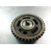94Y017 Camshaft Timing Gear For 99-00 Dodge Grand Caravan 3.3 94Y017 Camshaft Timing Gear For 99-00 Dodge Grand Caravan 3.3